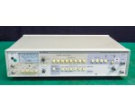 Multiplex Stereo Modulator